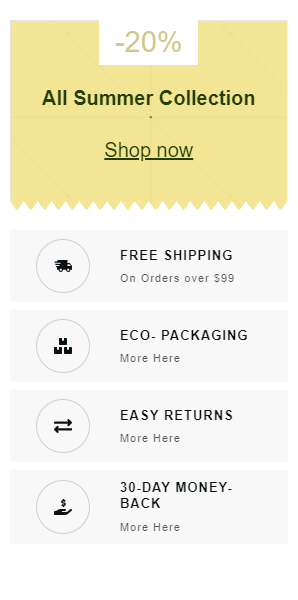 sidebar - WooCommerce-06