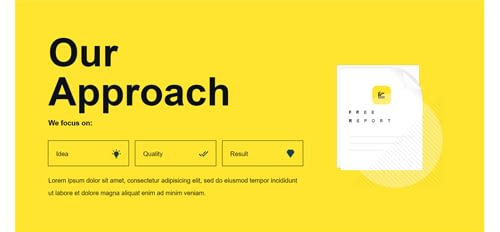 Company - Product Highlight - Product Highlight 06