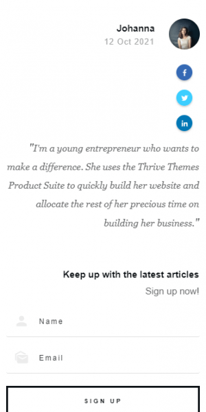 sidebar - Author-Focused-03
