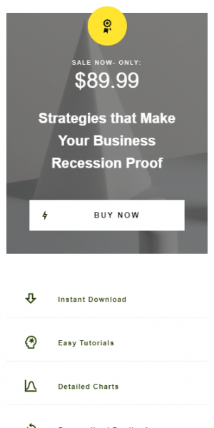 sidebar - WooCommerce-05