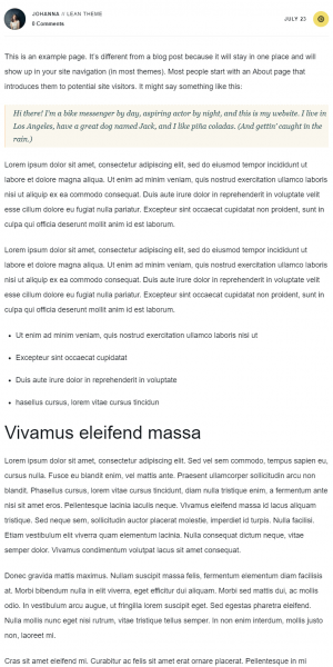 content - Single-Post-04