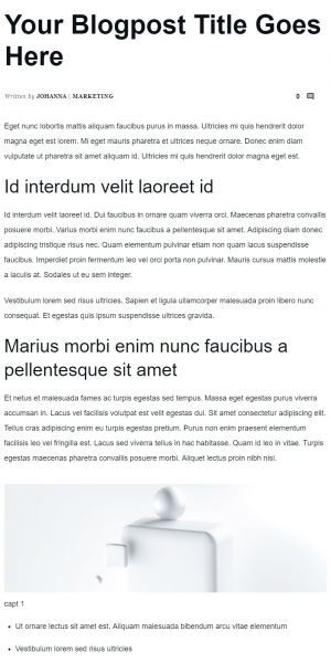 content - Single-Post-08