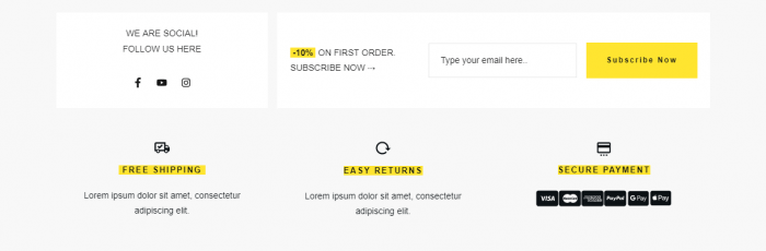 bottom - WooCommerce-10