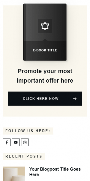 sidebar - E-book-Offer-01