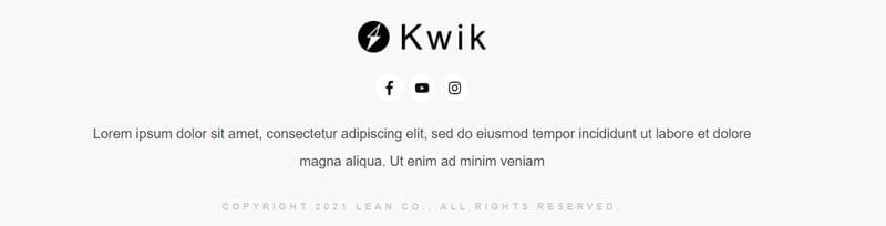 footer - Centered-Logo-05