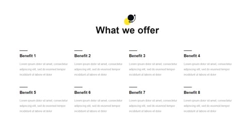 Company - Benefits - Benefits 08