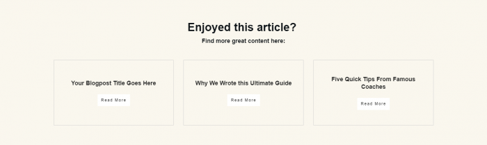bottom - Articles-02