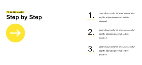 Company - Steps - Steps 08