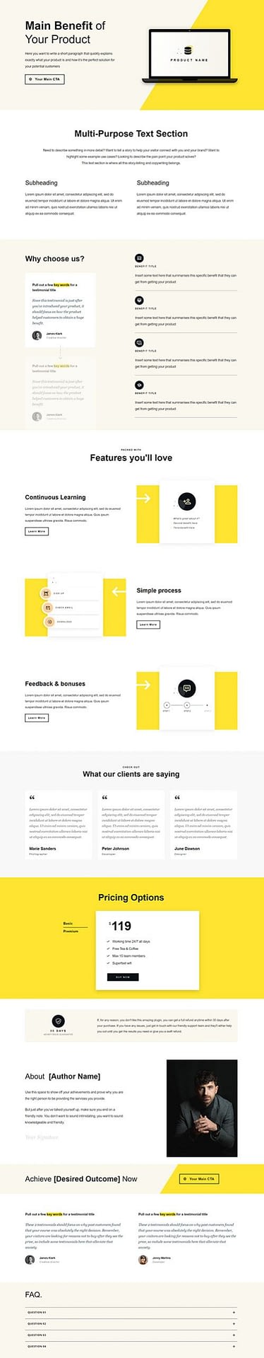 Product-focused-03-homepage-kwik