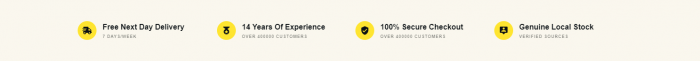 bottom - WooCommerce---Benefits-01