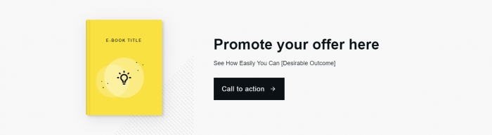 bottom - Call-To-Action-02