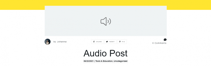 top - Single-Post---Audio-02