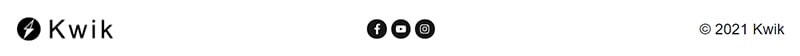 footer - Light-02