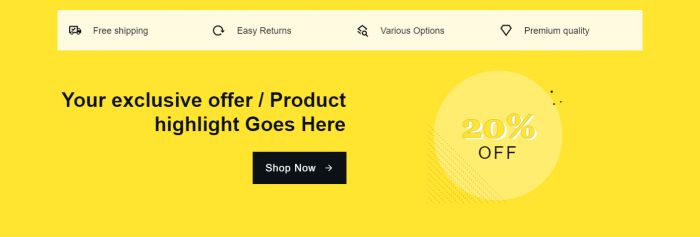 top - WooCommerce-01