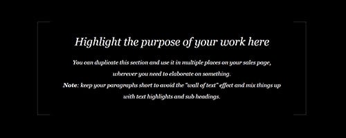 Company - Text_Content - Text Content 08