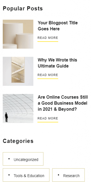 sidebar - Site-Content-05
