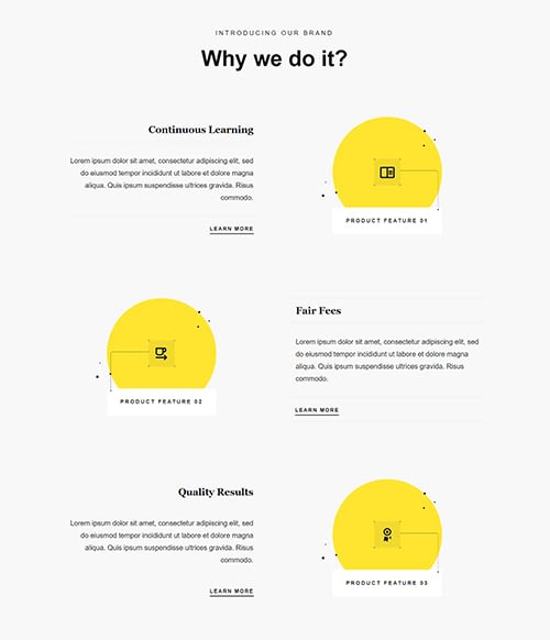 Company - Illustrated List - Illustrated List 08