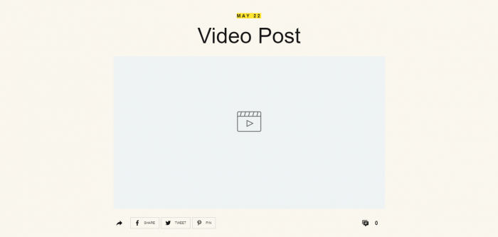 top - Single-Post---Video-02