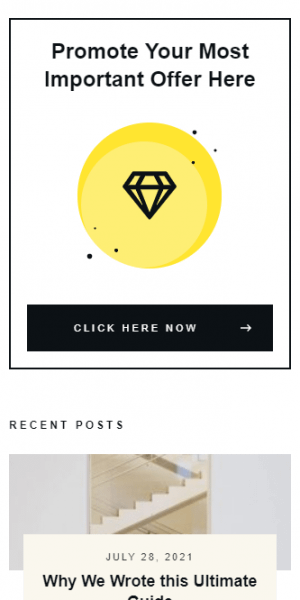 sidebar - Site-Content-01