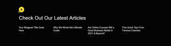 bottom - Articles-01