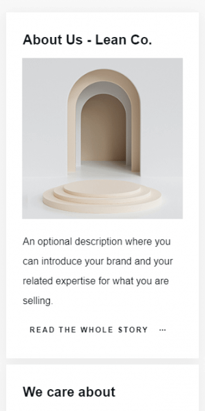 sidebar - Brand-Values-02