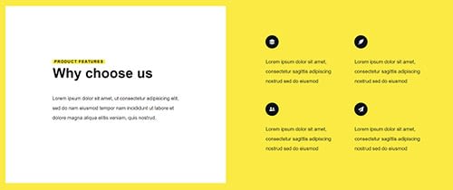 Company - List Content - List Content 05
