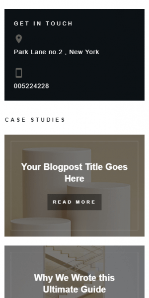 sidebar - Local-Business-02
