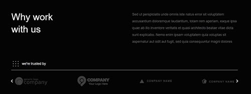Company - Text_Content - Text Content 06