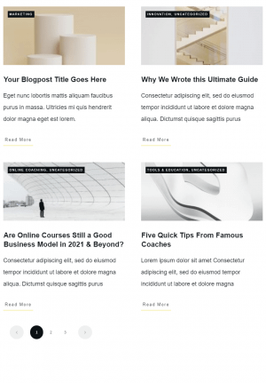 content - Blog-Grid-Layout---2-Columns-03