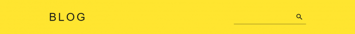 top - Blog-Banner---Search-01