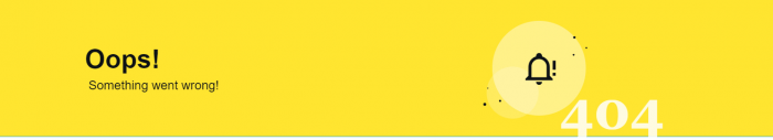 top - 404-Page-Banner-01