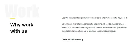 Company - Text_Content - Text Content 02