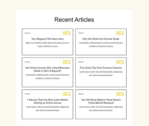 Company - Articles - Articles 03