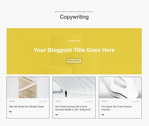 Company - Articles - Articles 04