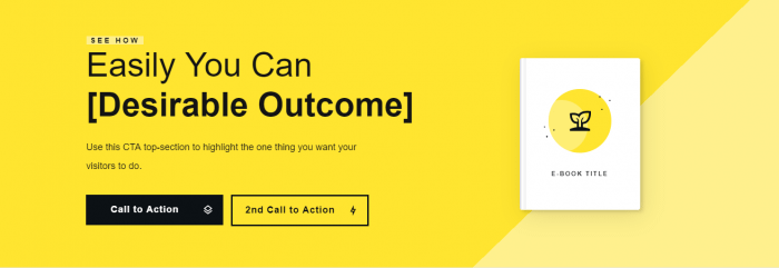 top - Call-To-Action-01
