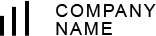 Logo-sample-02_03