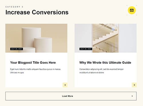 Company - Articles - Articles 12