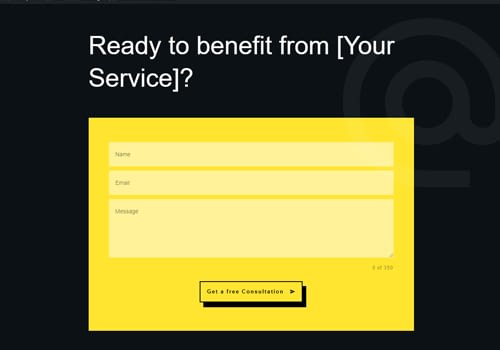 Company - Contact - Contact 02