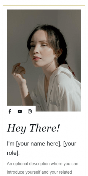 sidebar - Personal-Brand-02