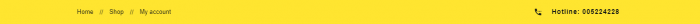 top - Breadcrumbs-&-Phone-Banner