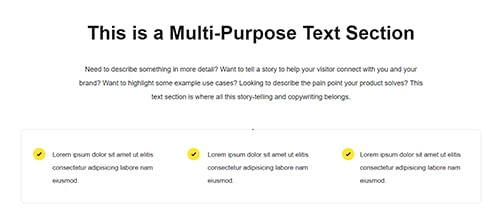 Company - Text_Content - Text Content 09