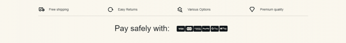 bottom - WooCommerce-Benefits-03
