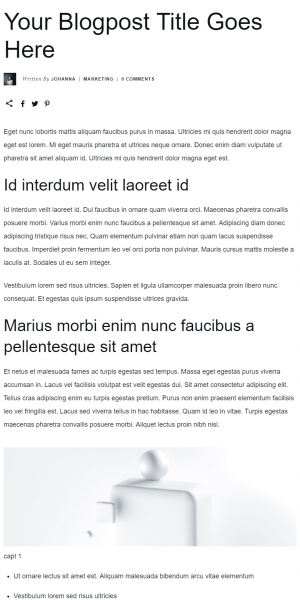 content - Single-Post-07