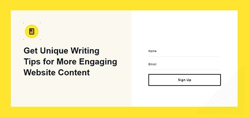 Company - Lead Generation - Lead Generation 10