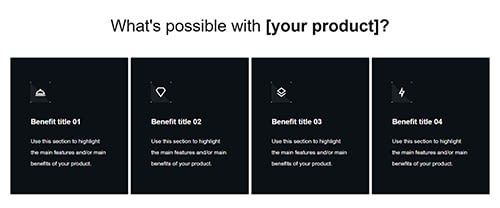 Company - Benefits - Benefits 13