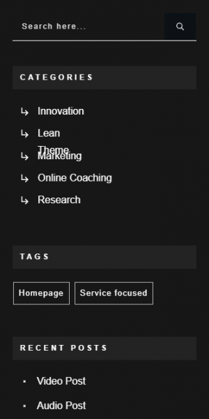 sidebar - Dynamic-Lists-02