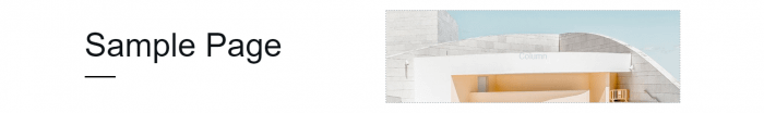 top - Page-Banner---Featured-Image-04