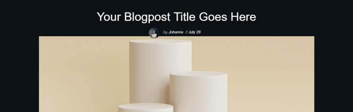 top - Single-Post-09
