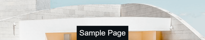 top - Page-Banner---Featured-Image-02