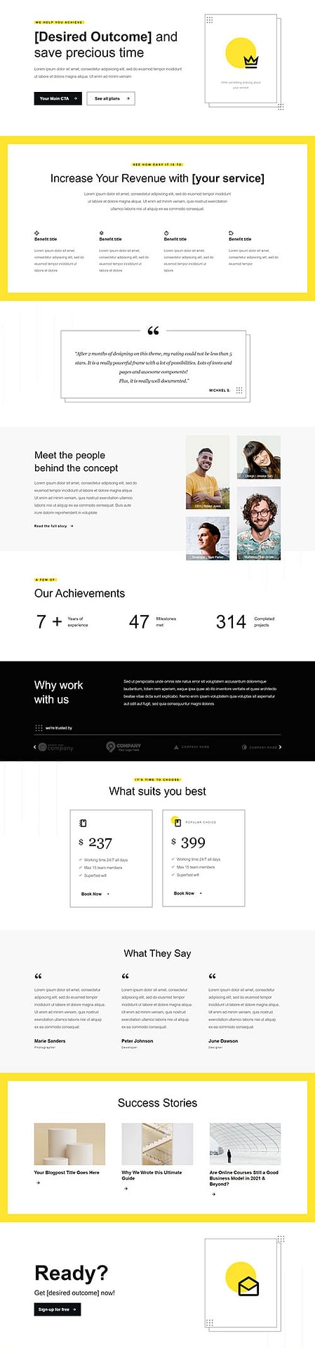 Service-business-04-homepage-kwik
